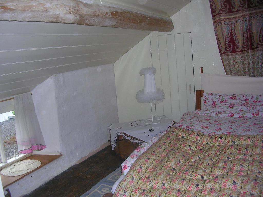 New Inn Brilley Whitney Dış mekan fotoğraf