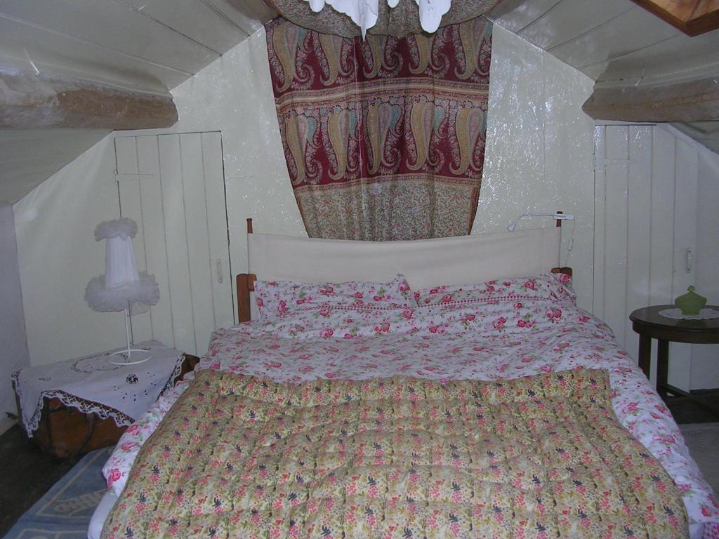 New Inn Brilley Whitney Dış mekan fotoğraf